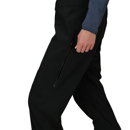 Marmot - Refuge Pro Bib Pant - Women's