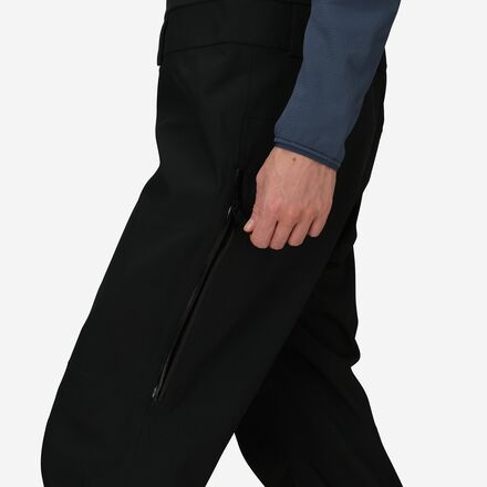 Marmot - Refuge Pro Bib Pant - Women's