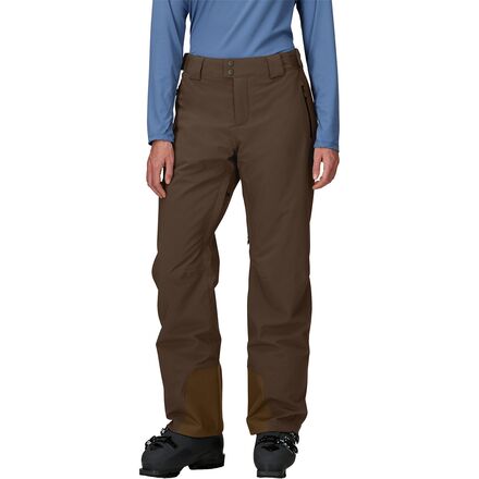 Slopestar Insulated Pant - Women's