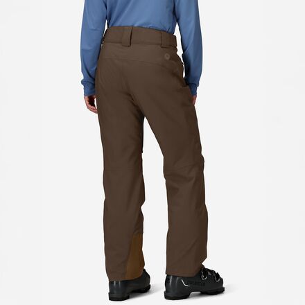 Marmot - Slopestar Insulated Pant - Women's