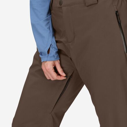 Marmot - Slopestar Insulated Pant - Women's