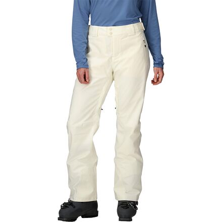 Slopestar Insulated Pant - Women's