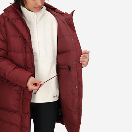 Marmot - Strollbridge Parka - Women's