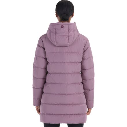 Marmot - Strollbridge Parka - Women's
