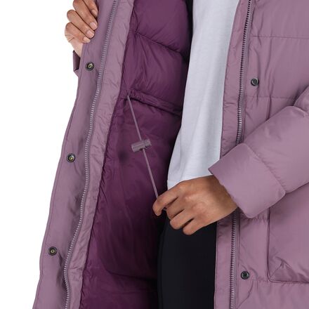 Marmot - Strollbridge Parka - Women's