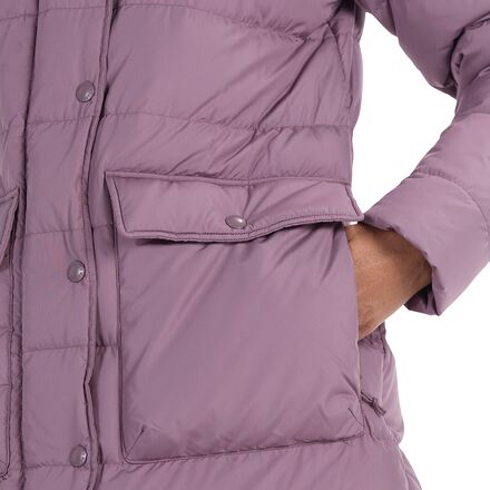 Marmot - Strollbridge Parka - Women's