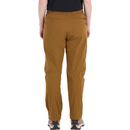 Marmot - Topanga Pant - Women's