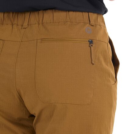 Marmot - Topanga Pant - Women's