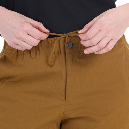 Marmot - Topanga Pant - Women's