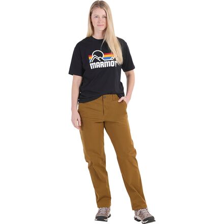 Marmot - Topanga Pant - Women's