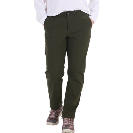 Topanga Pant - Women's
