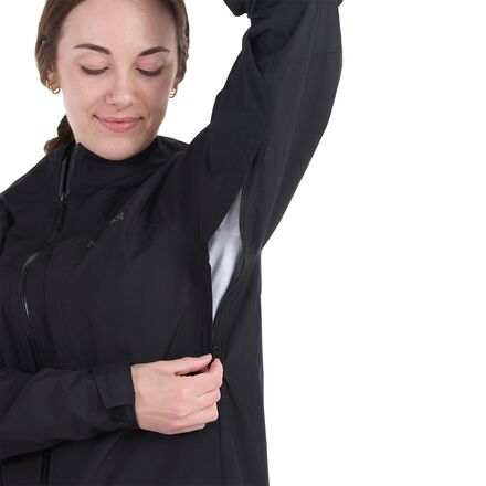 Marmot - Waypoint GORE-TEX Jacket - Women's