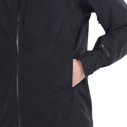 Marmot - Waypoint GORE-TEX Jacket - Women's