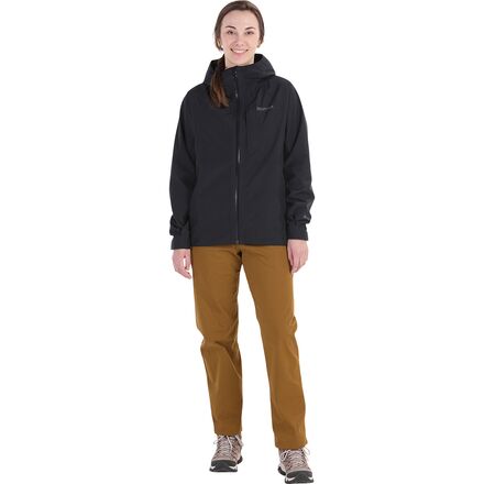 Marmot - Waypoint GORE-TEX Jacket - Women's
