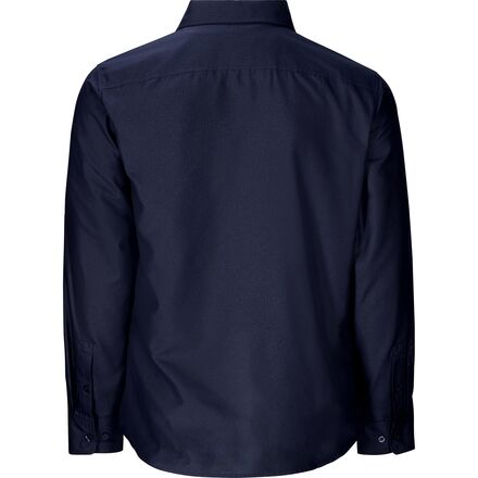 Marmot - AirExchange Long-Sleeve Shirt - Men's