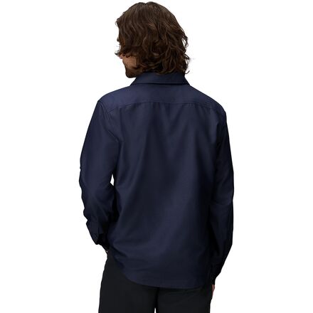 Marmot - AirExchange Long-Sleeve Shirt - Men's
