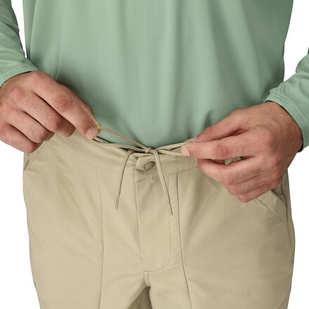 Marmot - AirExchange SolarShield Pant - Men's