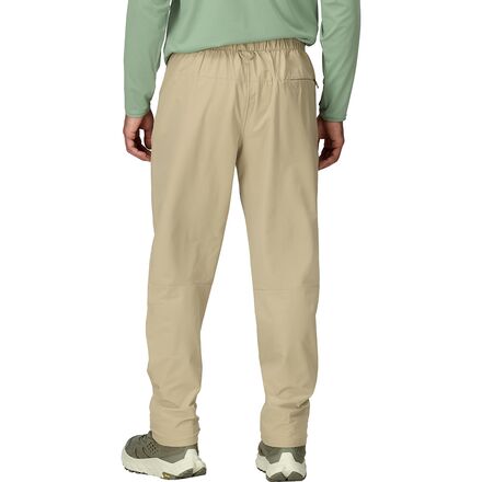 Marmot - AirExchange SolarShield Pant - Men's