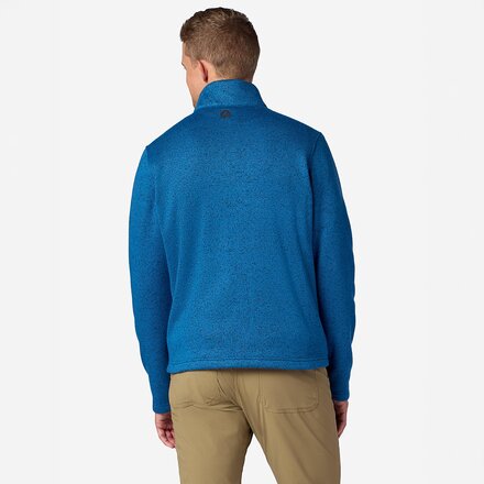 Marmot - Drop Line Jacket - Men's