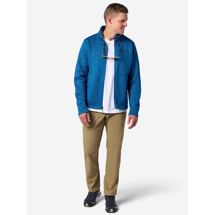 Marmot - Drop Line Jacket - Men's