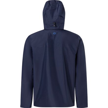 Marmot - Minimalist Pertex Jacket - Men's