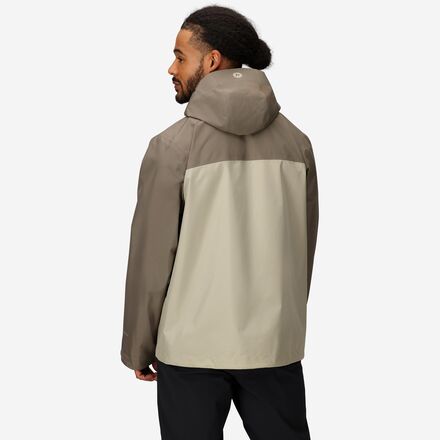 Marmot - Minimalist Pertex Jacket - Men's