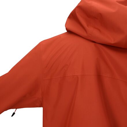 Marmot - Minimalist Pertex Jacket - Men's