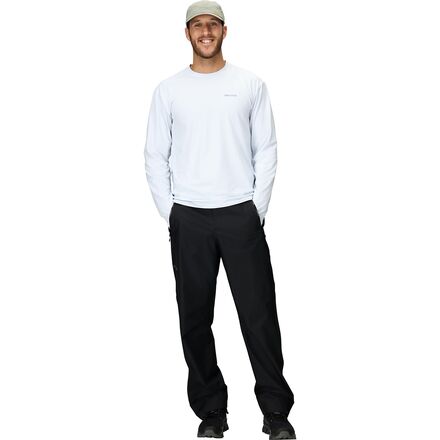 Marmot - Minimalist Pertex Pant - Men's