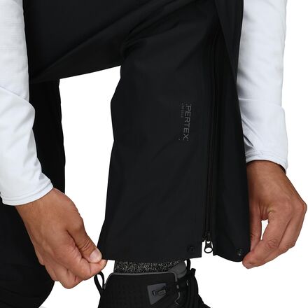 Marmot - Minimalist Pertex Pant - Men's