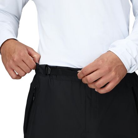 Marmot - Minimalist Pertex Pant - Men's