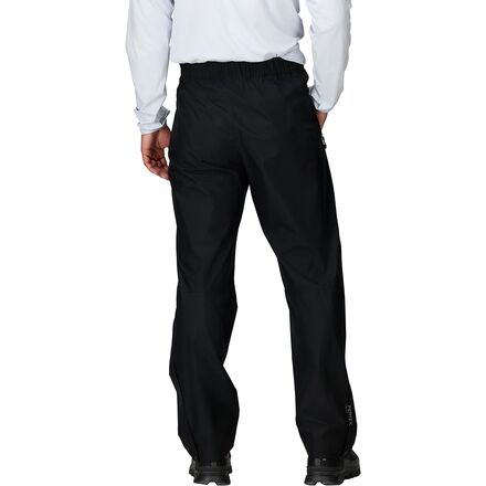 Marmot - Minimalist Pertex Pant - Men's