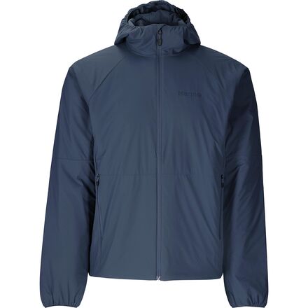 Marmot - Novus LT Hoodie - Men's