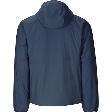 Marmot - Novus LT Hoodie - Men's
