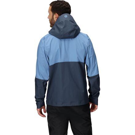 Marmot - Seeker GORE-TEX Jacket - Men's