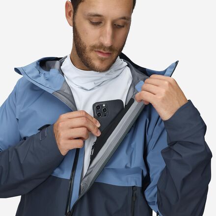 Marmot - Seeker GORE-TEX Jacket - Men's