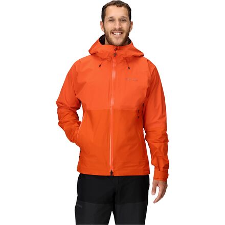 Seeker GORE-TEX Jacket - Men's