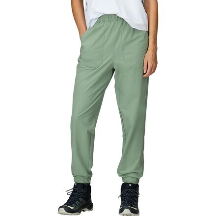 AirExchange SolarShield Jogger - Women's