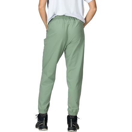 Marmot - AirExchange SolarShield Jogger - Women's
