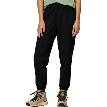 AirExchange SolarShield Jogger - Women's