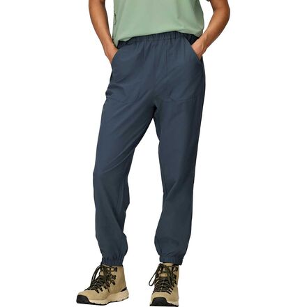 AirExchange SolarShield Jogger - Women's