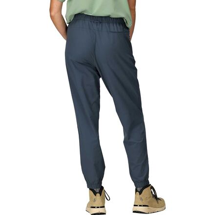 Marmot - AirExchange SolarShield Jogger - Women's
