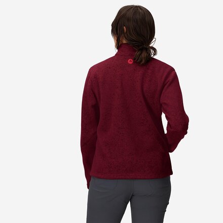 Marmot - Drop Line Jacket - Women's