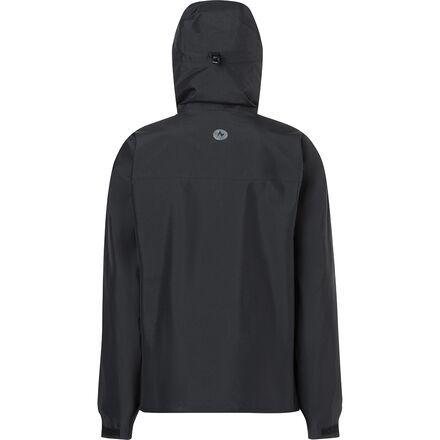 Marmot - Minimalist Pertex Jacket - Women's