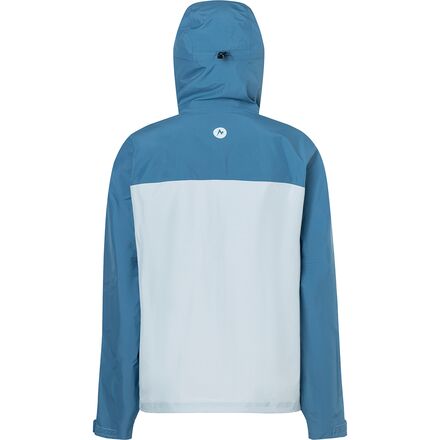Marmot - Minimalist Pertex Jacket - Women's