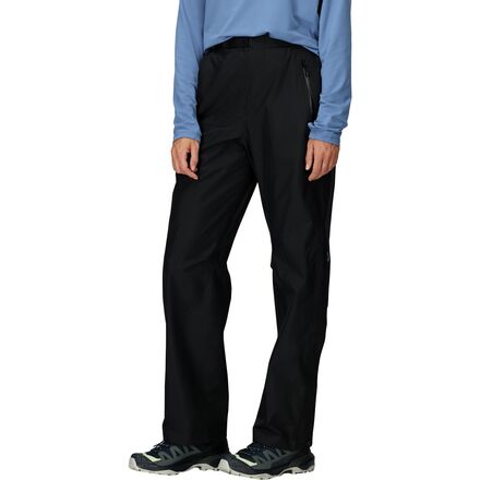 Minimalist Pertex Pant - Women's