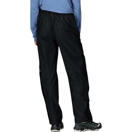 Marmot - Minimalist Pertex Pant - Women's
