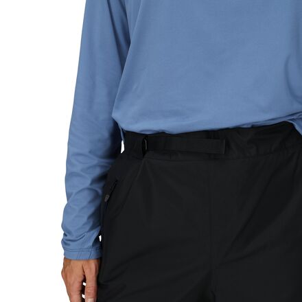 Marmot - Minimalist Pertex Pant - Women's