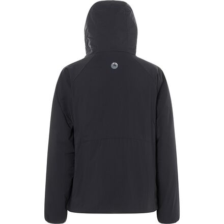 Marmot - Novus LT Hoodie - Women's