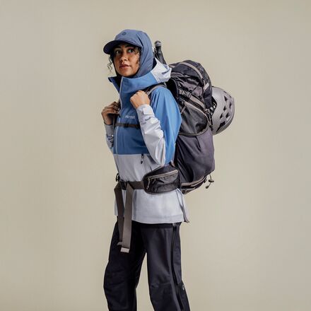 Marmot - Seeker GORE-TEX Jacket - Women's