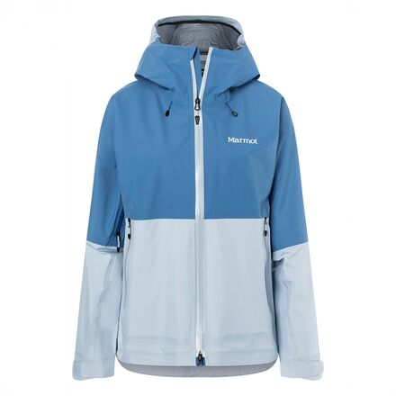 Marmot - Seeker GORE-TEX Jacket - Women's